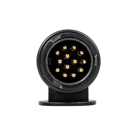Lampa Spinotto 13 poli 38982