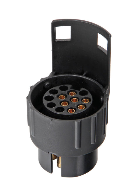 Lampa Adattatore 7<->13 poli 38993