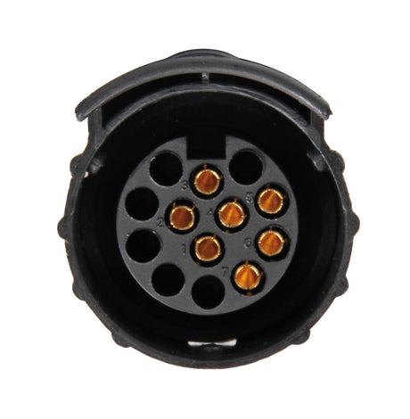 Lampa Adattatore 7<->13 poli 38993