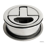Osculati Presa di forza Flush Deck 39.865.00