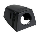 Lampa Ext, alloggiamento Singolo 39008