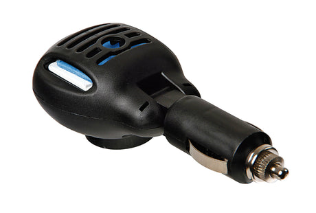 Lampa Killer 2 in 1, diffusore elettrico per insetticidi, 12/24V 39030