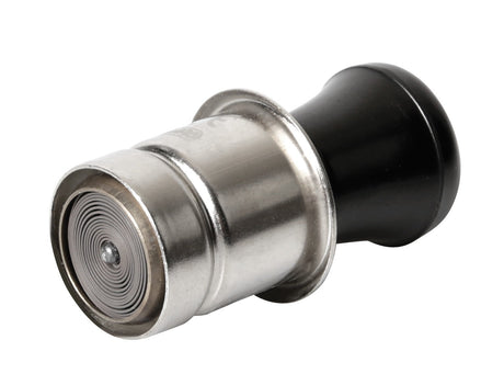 Lampa A2, accendisigari 12V 39063