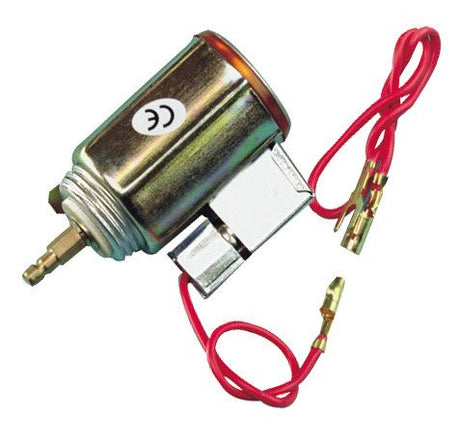 Lampa Presa accendisigari 12V illuminata 39064
