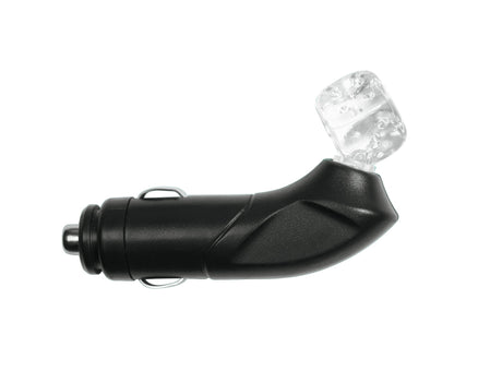 Lampa Crystal-Dice 12V - Rosso 39092