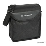 Osculati Binocolo 7x50 26.750.00