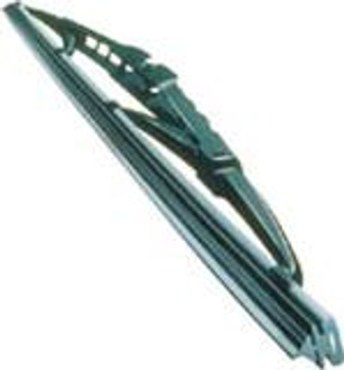 Bosch Tergi Bosch Twin 973 Singola///