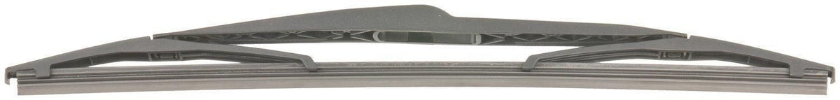 Bosch Heckscheibenwischerblatt H351