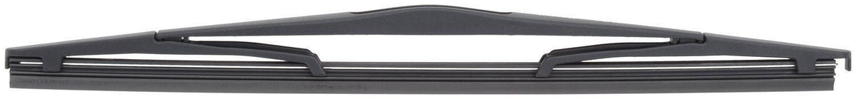 Bosch Spazzola tergilunotto H300