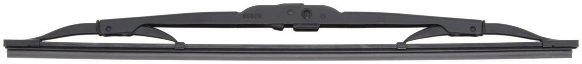 Escobilla limpiaparabrisas trasera Bosch H380