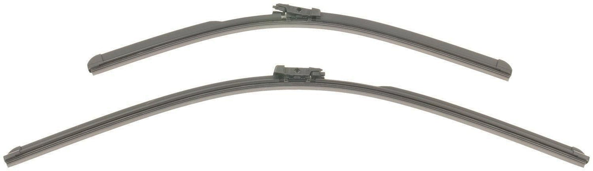 Escobillas limpiaparabrisas Bosch Aerotwin A093S