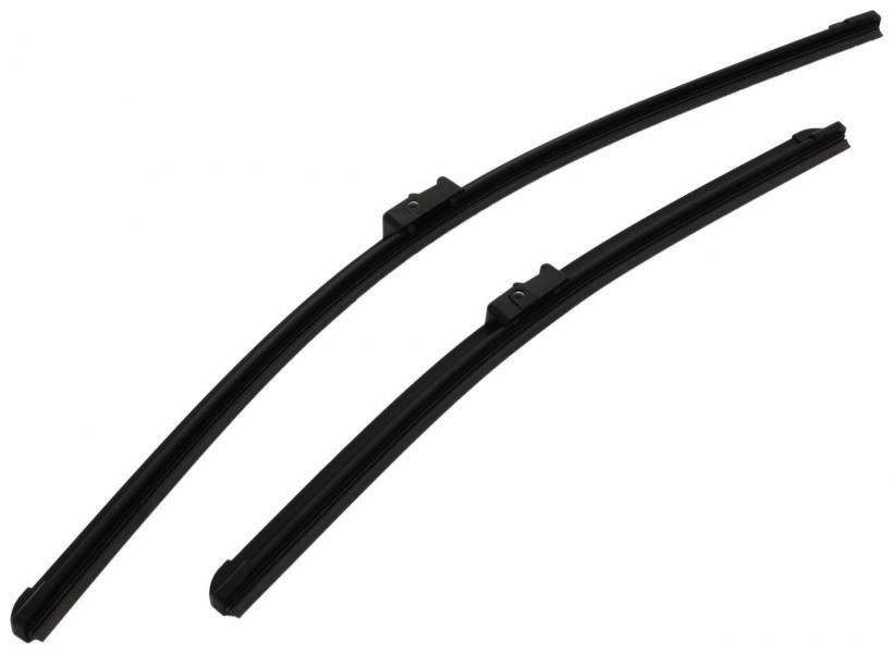 Bosch Spazzole tergicristallo Aerotwin A096S