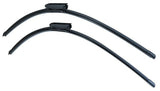 Bosch Spazzole tergicristallo Aerotwin A428S