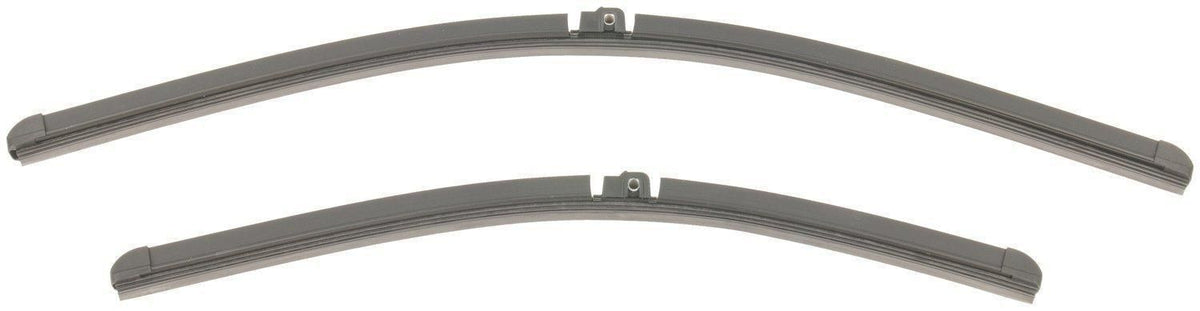Bosch Spazzole tergicristallo Aerotwin A452S