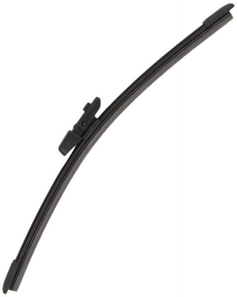 Bosch Heckscheibenwischerblatt A282H