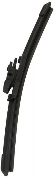 Escobilla limpiaparabrisas Bosch Aerotwin AM13U