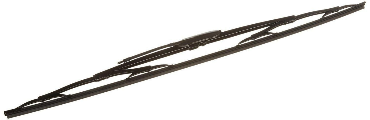 Bosch Spazzola tergicristallo Twin N71