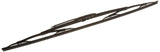 Bosch Spazzola tergicristallo Twin N71
