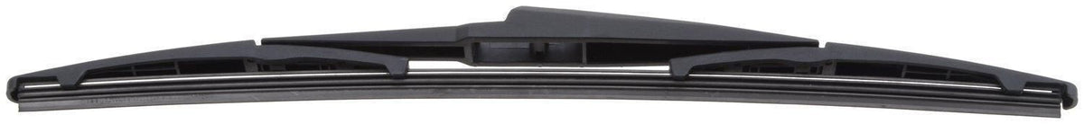 Bosch Heckscheibenwischerblatt H354