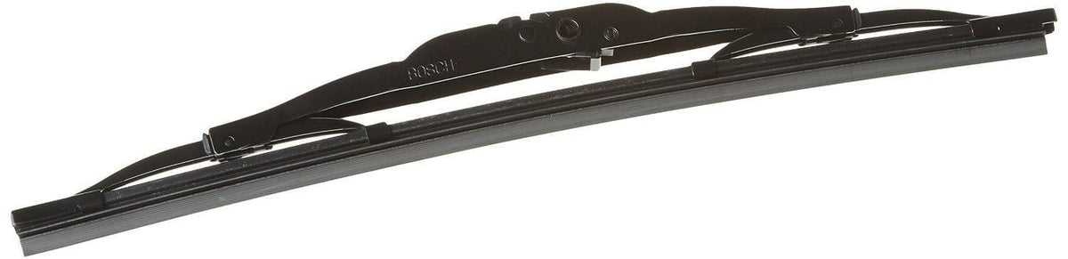 Bosch H282 Heckscheibenwischerblatt
