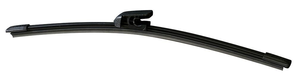 Bosch Heckscheibenwischerblatt A311H
