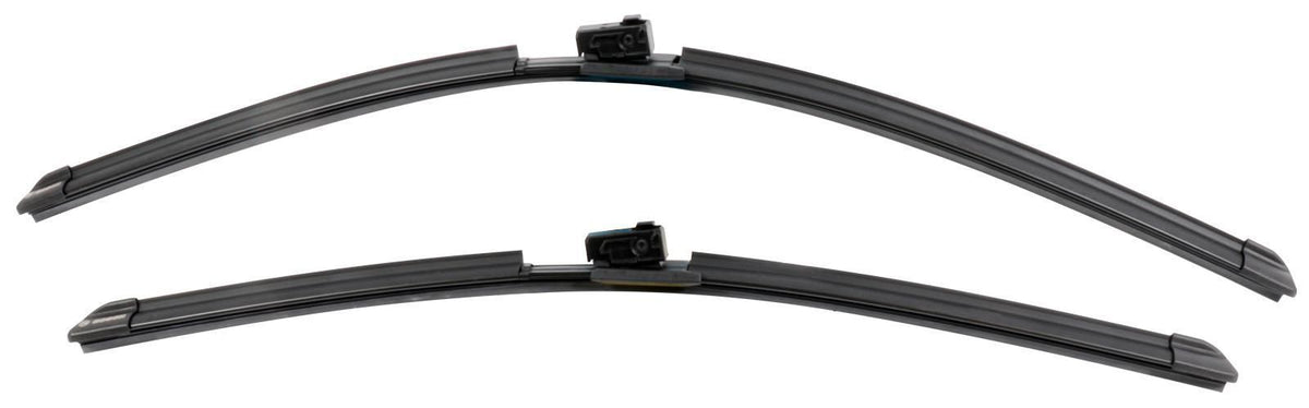 Bosch Spazzole tergicristallo Aerotwin A725S