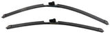 Bosch Spazzole tergicristallo Aerotwin A725S