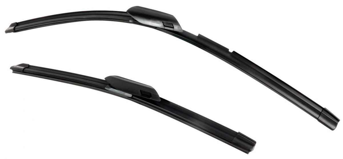 Limpiaparabrisas Bosch Bosch Aerotwin Par A 818 S