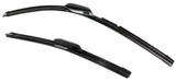 Limpiaparabrisas Bosch Bosch Aerotwin Par A 818 S