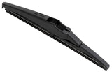 Bosch Heckscheibenwischerblatt H235