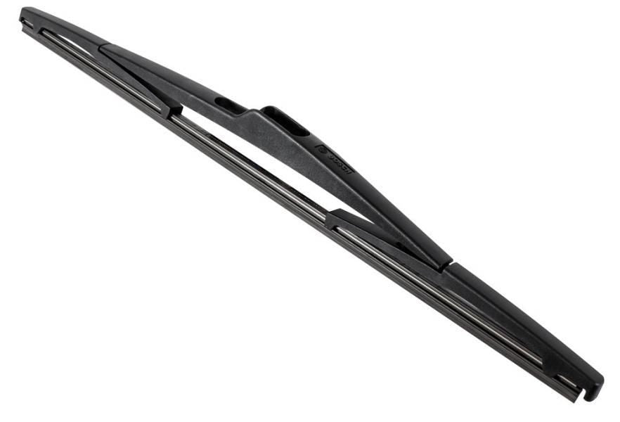 Bosch Heckscheibenwischerblatt H412
