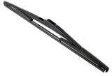 Bosch Heckscheibenwischerblatt H412