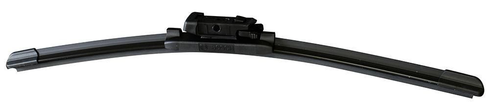 Bosch Heckscheibenwischerblatt A404H