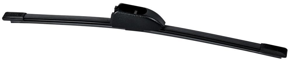 Bosch Heckscheibenwischerblatt A300H