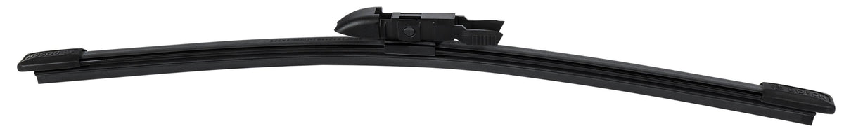 Bosch Heckscheibenwischerblatt A301H