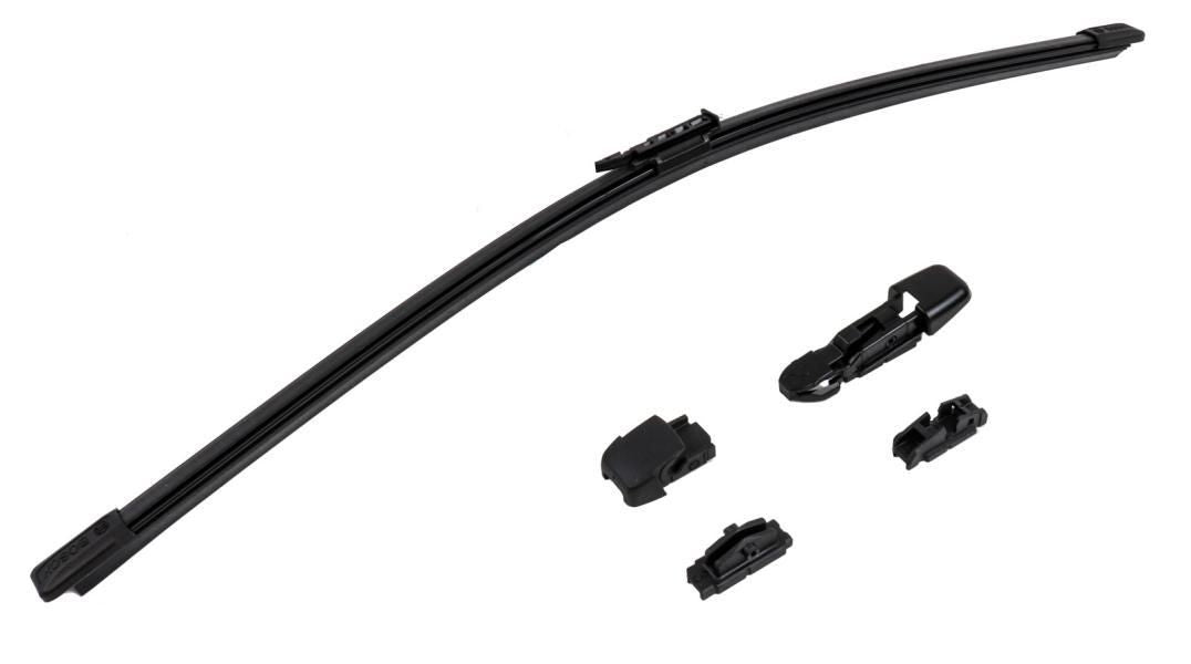 Bosch AM40H Heckscheibenwischerblatt