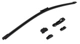 Bosch AM40H Heckscheibenwischerblatt
