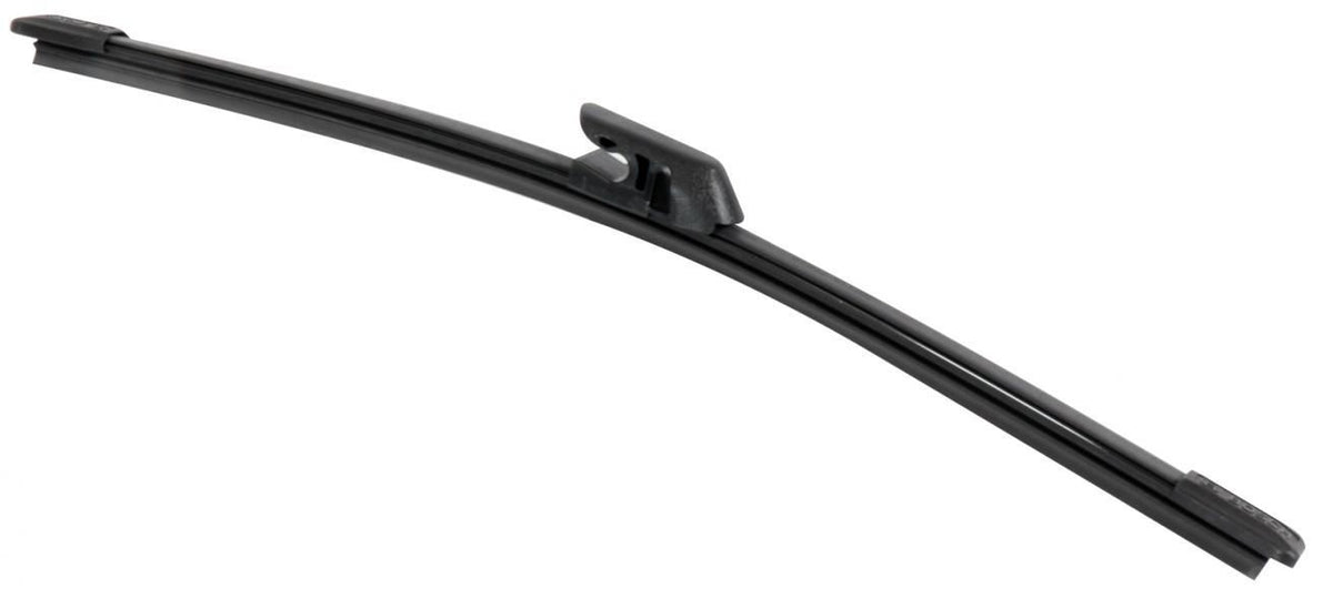 Bosch Heckscheibenwischerblatt A302H