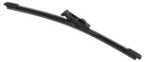 Bosch Heckscheibenwischerblatt A252H