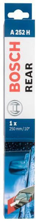 Bosch Heckscheibenwischerblatt A252H