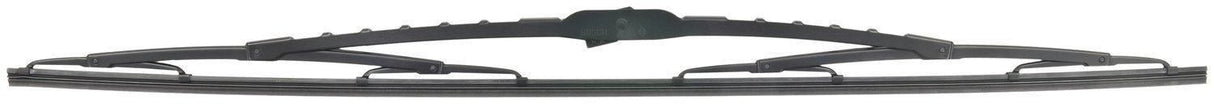 Escobilla limpiaparabrisas doble Bosch N70