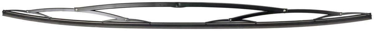 Escobilla limpiaparabrisas doble Bosch N100