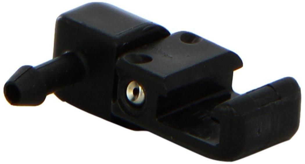 Bosch Bosch Spruzzatore modello A