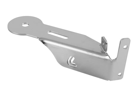 Lampa Staffa per antenna CB - Attacco montante - compatibile per Volvo FH Serie 4 (09/12>05/21) - Volvo FH Serie 5 (06/21>) - Volvo FH Aero (01/24>) 3CB801