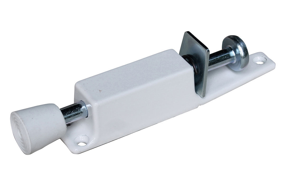 Konig Catene neve XG-9 Cross gruppo 251