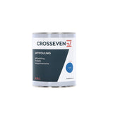 Crosseven Antivegetativa Autolevigante