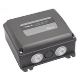 RICEVITORE PER RADIOCOMANDO R02+ 2 CANALI 869.8 MHZ