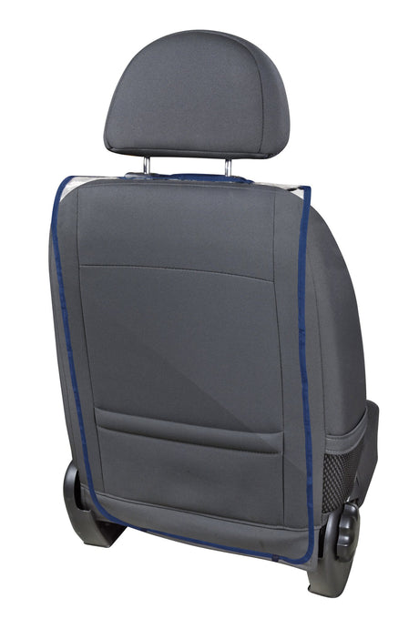 Lampa Seat-protector, protezione schienale anteriore 40101