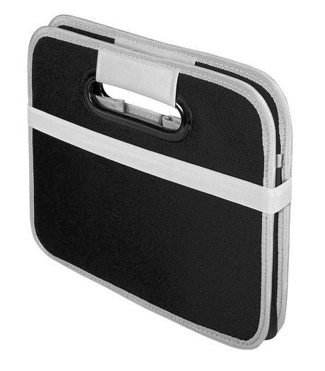 Lampa Shop & Store, organizer baule pieghevole - L 40104