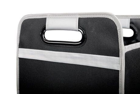 Lampa Shop & Store, organizer baule pieghevole - L 40104